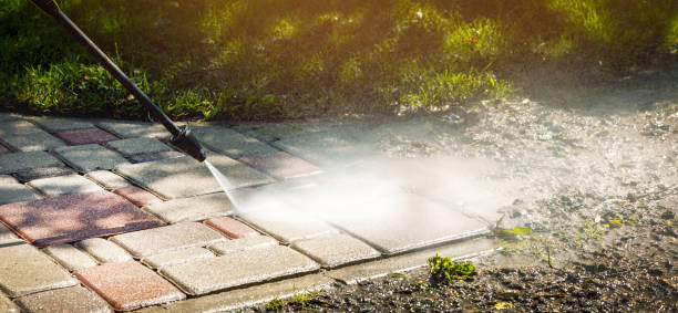 Best Concrete Sealing  in Meadowbrook, CA